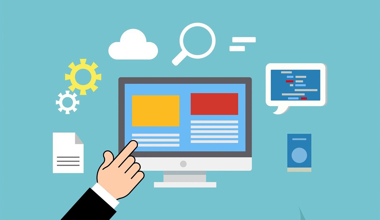 Pengertian HTTP pada teknologi Internet