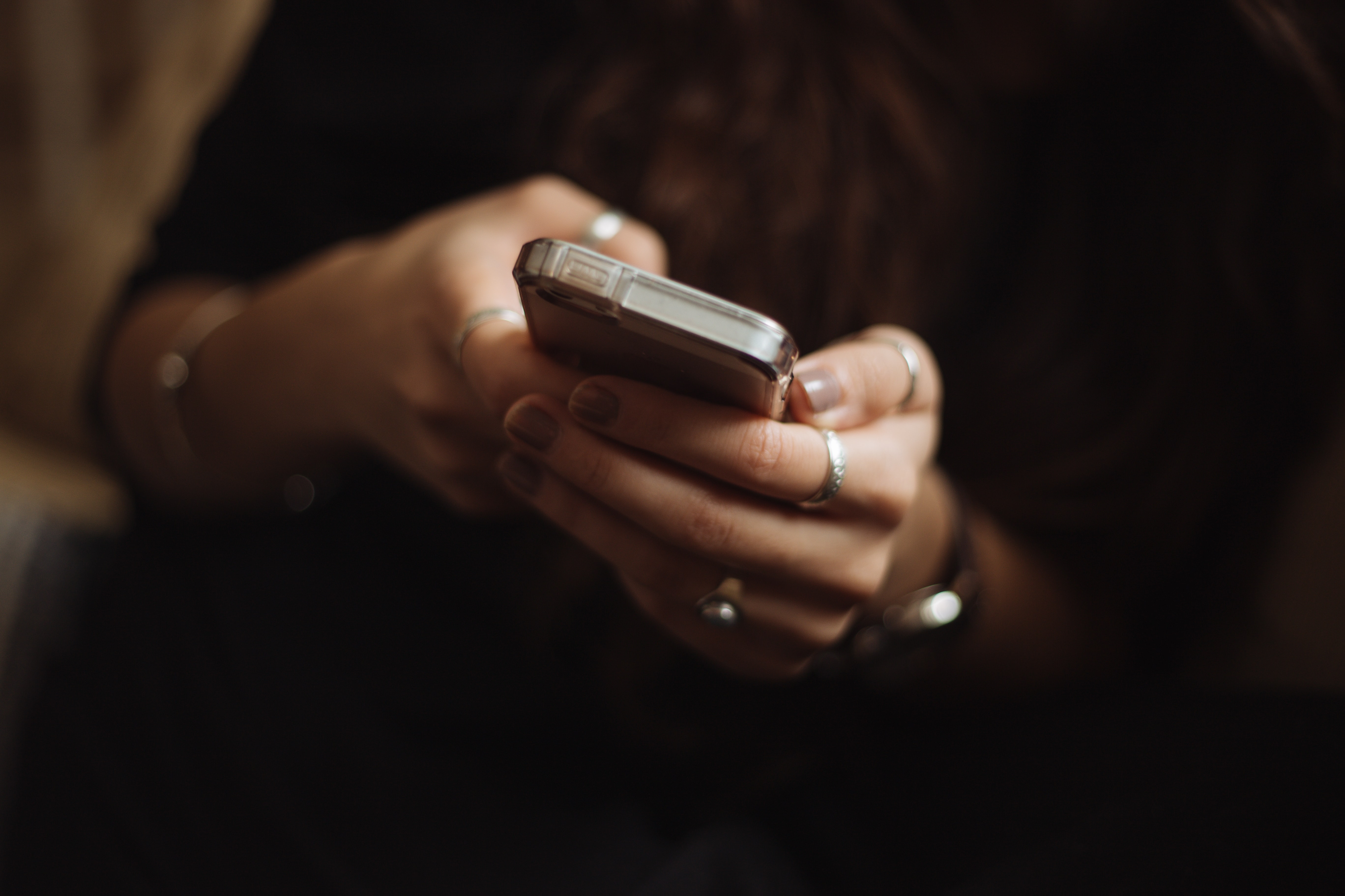 Membuat Aplikasi chat dengan Node.js – #1 Menyiapkan Web Server