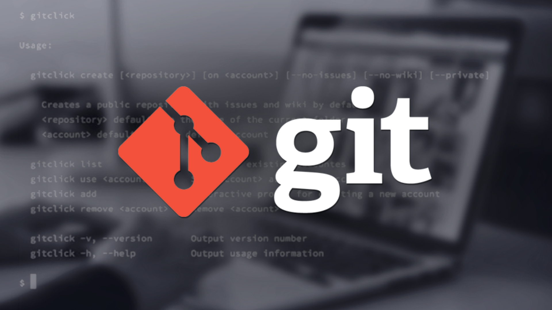Apa itu Git dan Github?