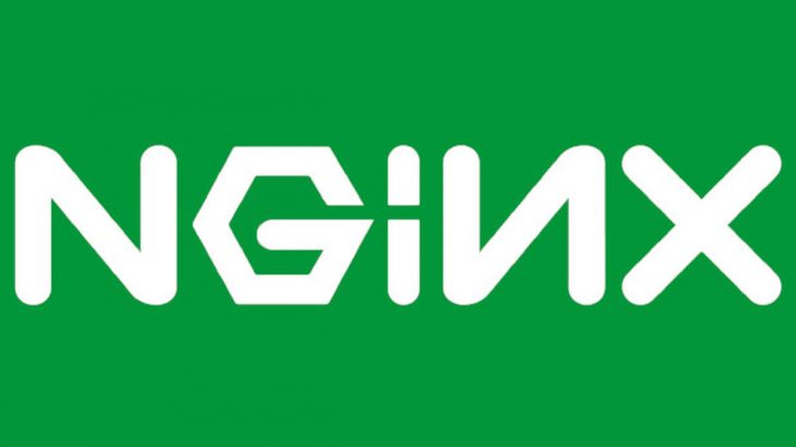 Cara Membuat Virtual Host Menggunakan NGINX di Ubuntu
