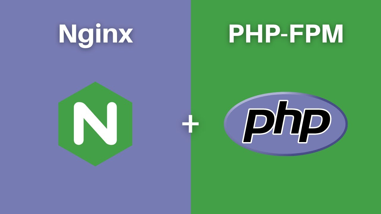Cara Menjalankan PHP Dengan Versi Yang Berbeda Di NGINX Ubuntu 20.04