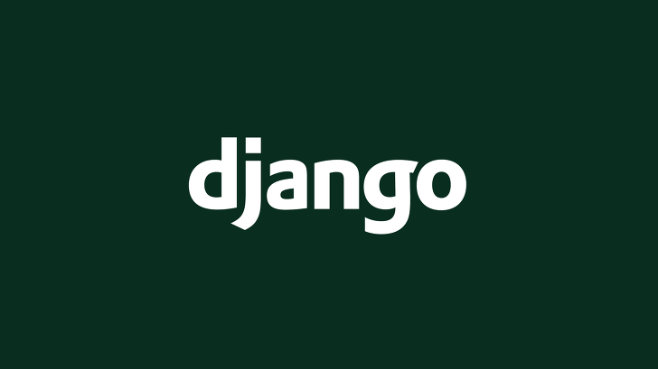 Migration Database MySQL pada aplikasi Django