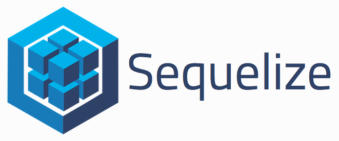 Migration MySQL menggunakan Node.js Sequelize