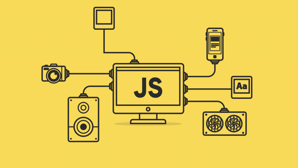 Tips & Trik Javascript