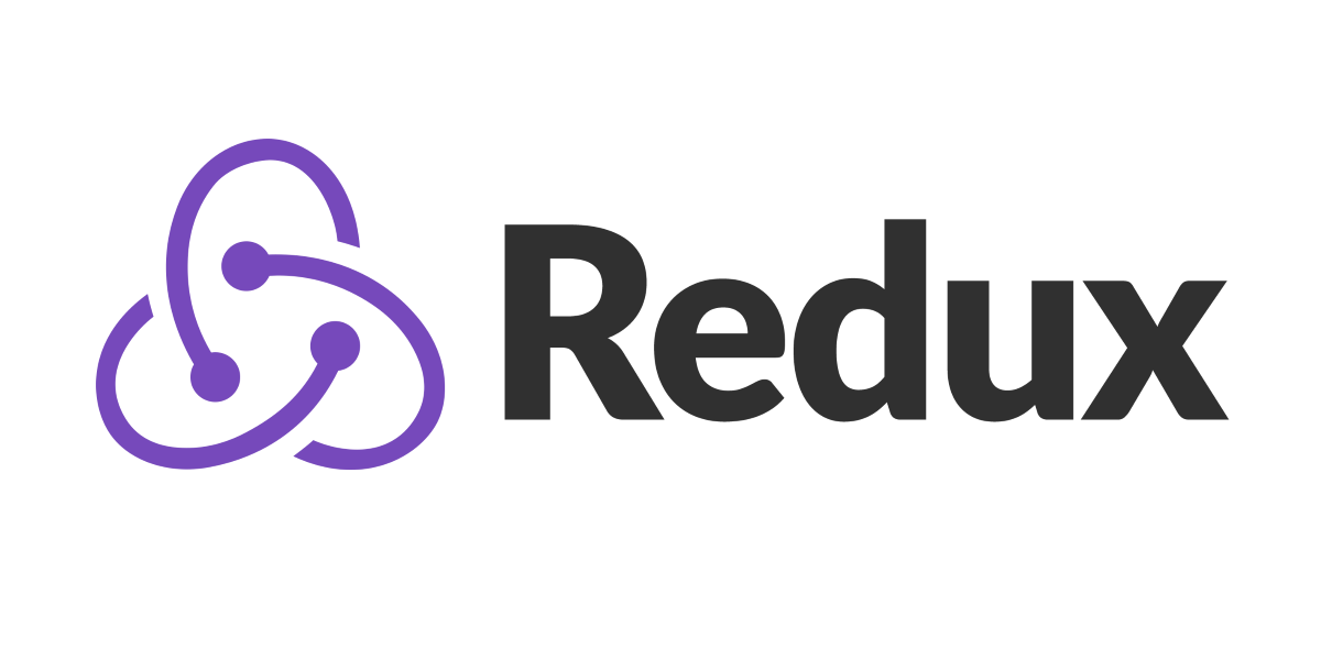 Cara Membuat Redux Persist di Aplikasi React Native untuk Menyimpan Data State