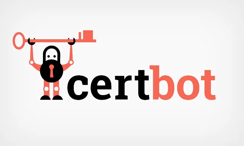 Cara Menginstall dan Mengkonfigurasi Sertifikat SSL pada Nginx di Ubuntu 22.04 LTS: Step by Step Guide dengan Virtual Host dan HTML Sederhana