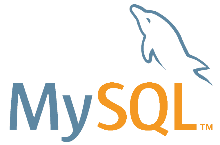 Memahami Strict Mode pada MySQL: Pengertian dan Cara Mengaktifkan/Nonaktifkan