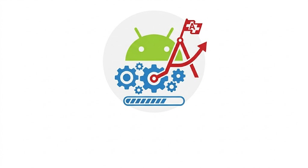 Cara Membuat Bot Android Ringan dengan uiautomator2 dan HP Asli