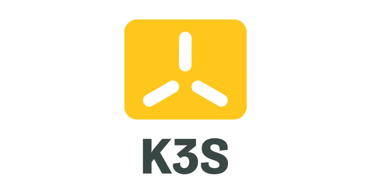 Membangun Horizontal Scaling Semi Otomatis dengan K3s dan Load Balancer di Server Rumahan
