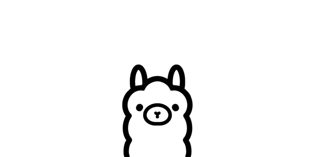 Cara Membuat Model Ollama yang Merepresentasikan Diri Sendiri dengan Modelfile