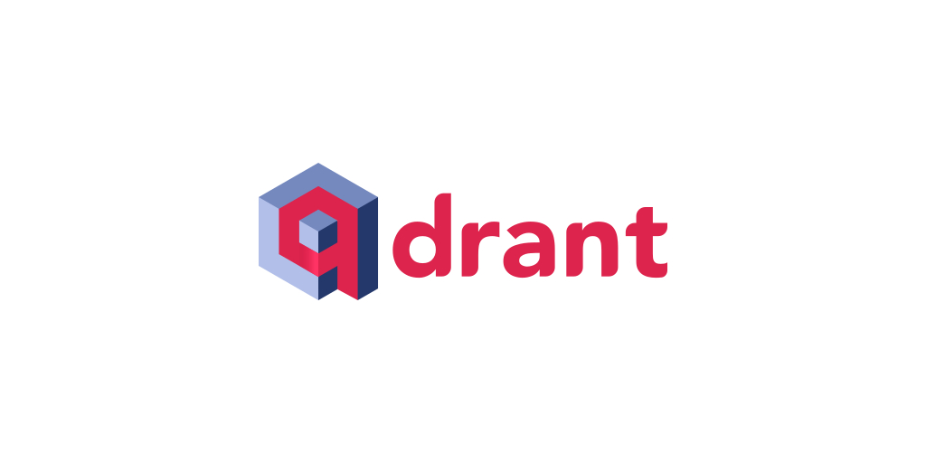 Cara Menggunakan Qdrant untuk Knowledge Base AI, Backup, dan Restore Data