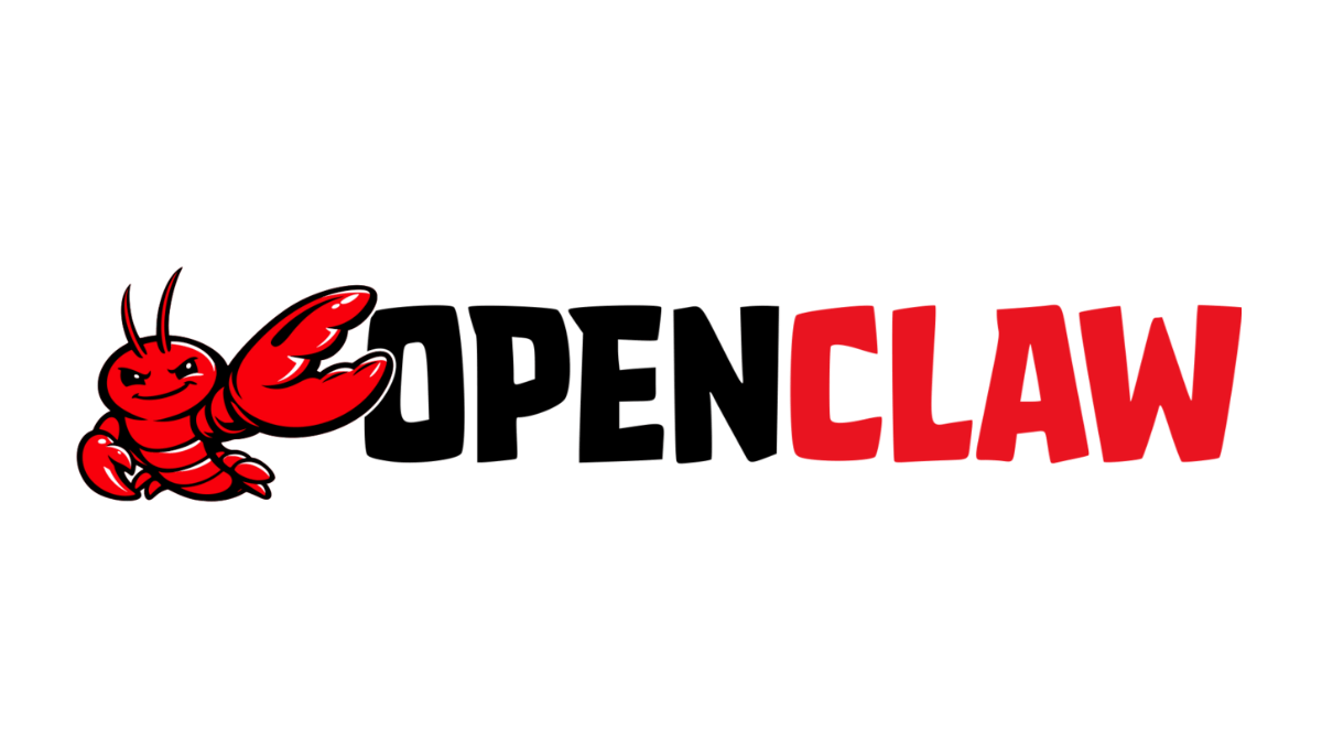 Membuat REST API Sederhana dengan Go dan Mengintegrasikannya dengan OpenClaw